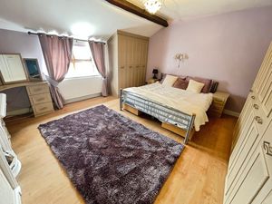 Bedroom 2- click for photo gallery